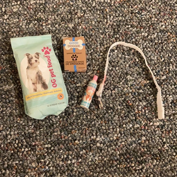 Our Generation dog - Picture 4 of 6